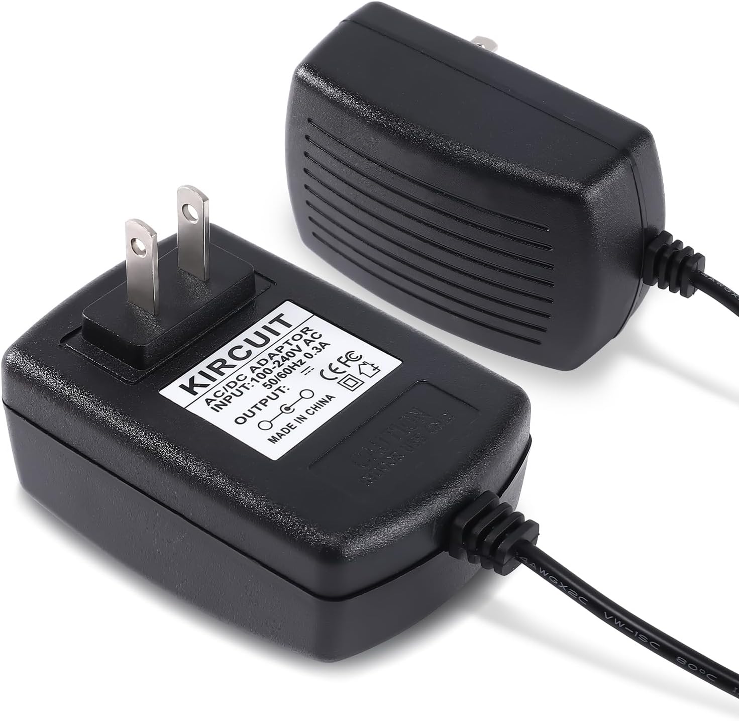 ACDC Adapter for Sony ZS-H10CP ZSH10CP Radio CD MP3 Player Boombox Power Supply