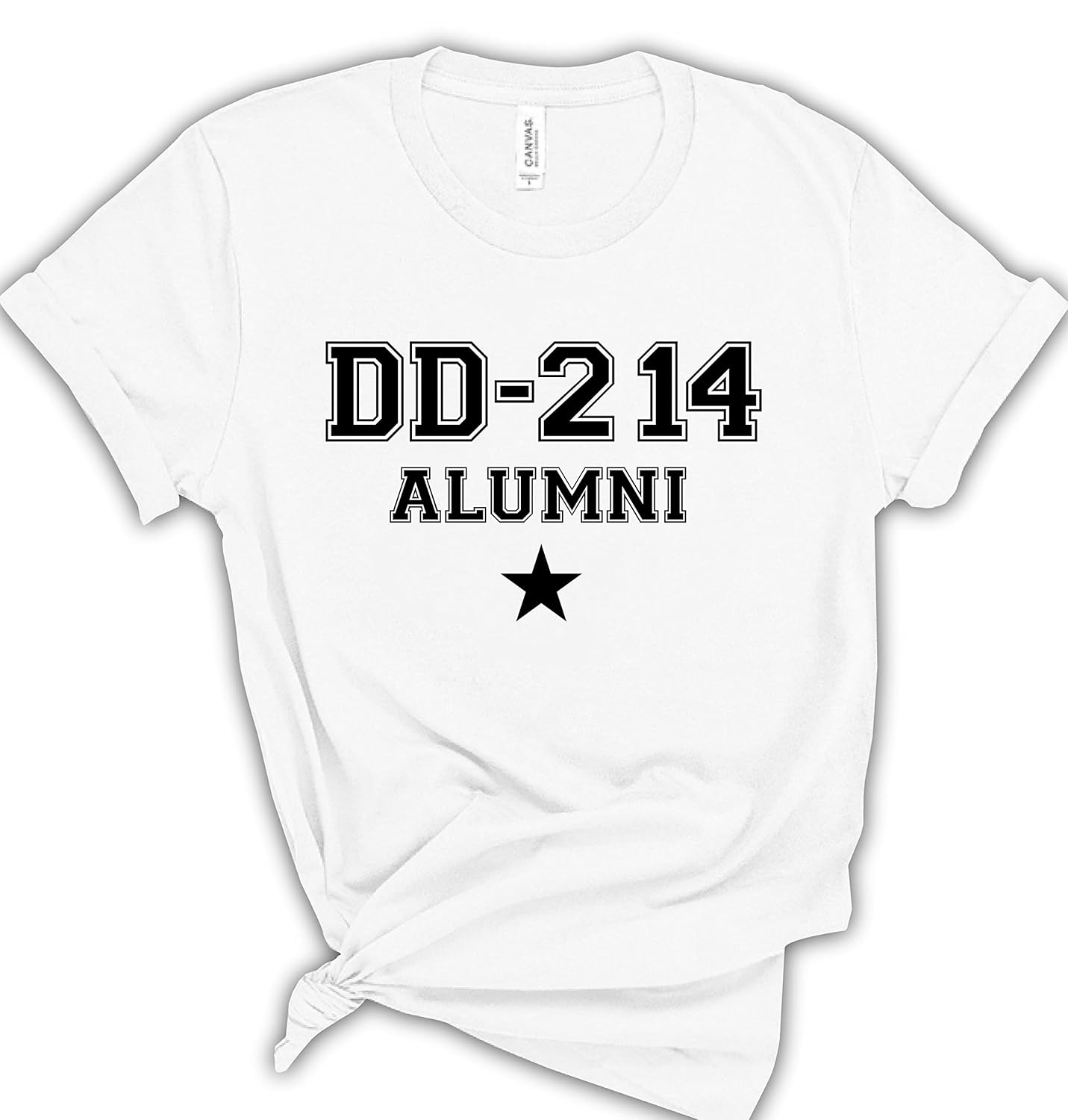DD-214 Alumni T-Shirt, Veterans Day T-Shirt, Army Shirt, American Flag Shirt, Men’s Vintage Tee, Grandpa Shirt, Military T-Shirt of United States,