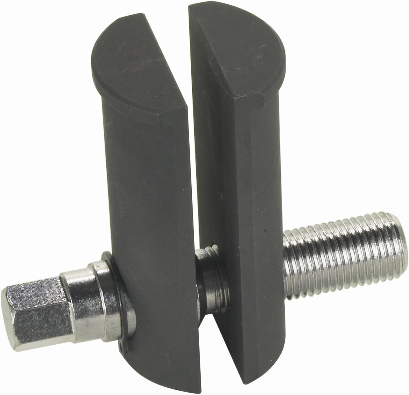 OTC 4796 Extractor de rodamiento de cuello de dirección