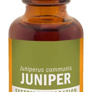 Herb Pharm Extracto líquido orgánico certificado para soporte del sistema urinario enebro 1 fl oz Herb Pharm Extracto líquido orgánico certificado para soporte del sistema urinario enebro 1 fl oz