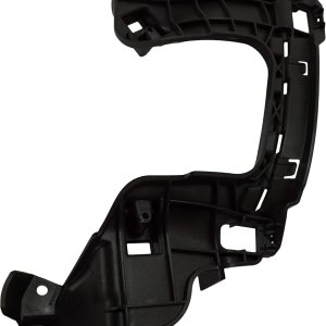 2928853300 Para GLE-CLASSGLS-CLASS 16-19 SOPORTE DE PARAGOLPES TRASERO IZDA, Colgador MB1162110 2928853300 Para GLE-CLASSGLS-CLASS 16-19 SOPORTE DE PARAGOLPES TRASERO IZDA, Colgador MB1162110