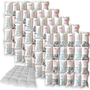 RAINBOW Bolsas de hielo reutilizables para el envío de alimentos congelados, paquetes fríos de larga duración para bolsas de almuerzo, enfriadores, RAINBOW Bolsas de hielo reutilizables para el envío de alimentos congelados, paquetes fríos de larga duración para bolsas de almuerzo, enfriadores,