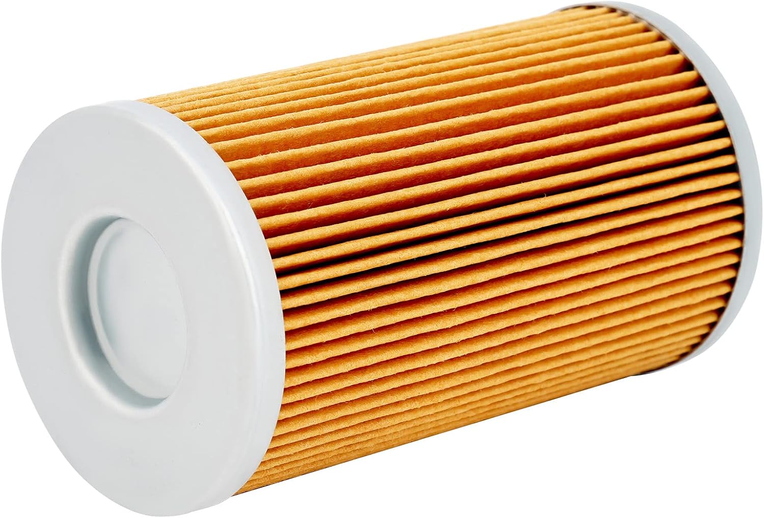 Road Passion Filtro de aceite para CAN-AM SPYDER GS – SM5 998 2008-2009  SPYDER RS SE5 998SPYDER RS SM5 998 2009-2012