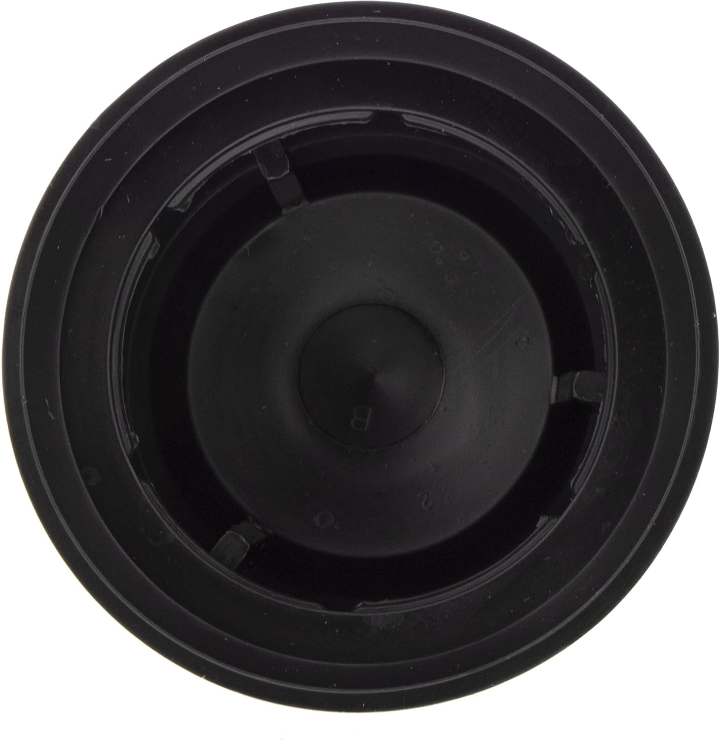 CUB CADET Tapa de cubo 931-3020 2150 80 LT1045 LT1050 LT1042 LT1046 81 111 GT2000 2155 GT1554 76 3205 SLT1554 1110