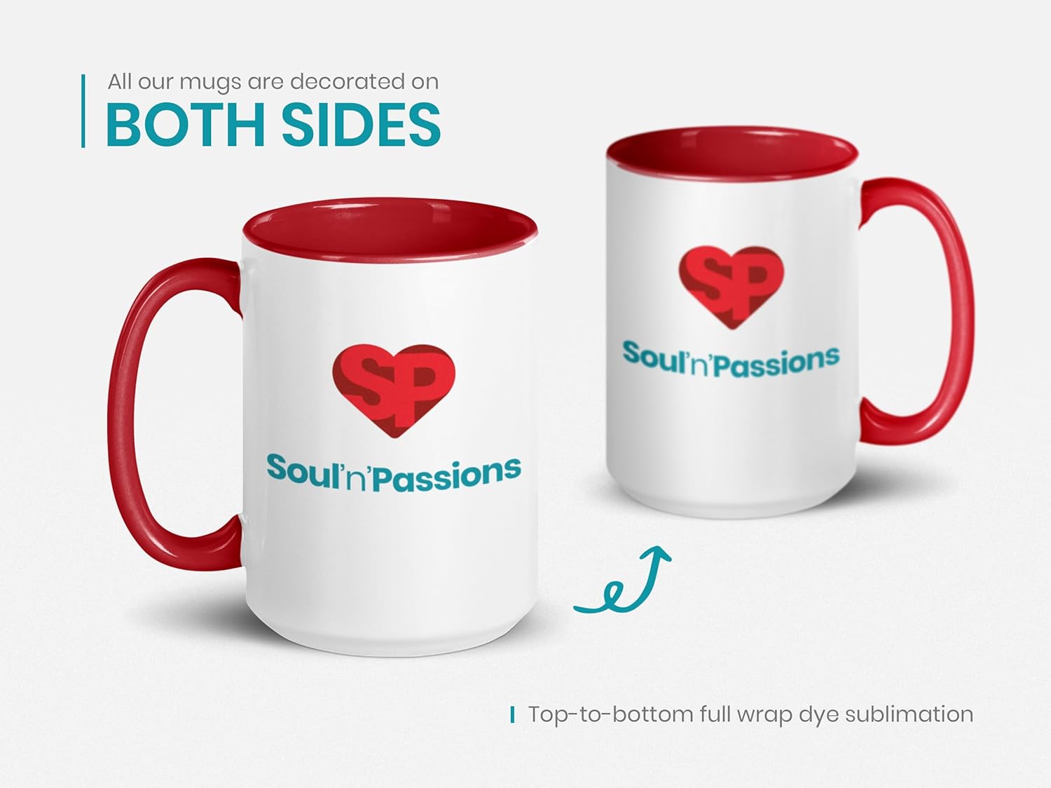 Soul’n’Passions General E. Lee Gettysburg Confederate Stuff – Taza de cerámica con más probabilidades de seceder Robert E Lee, 15 onzas, blanconegro