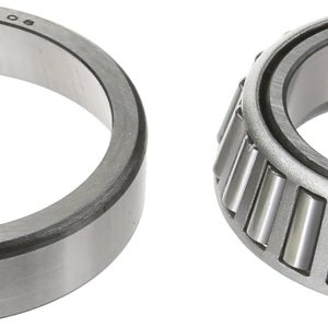 Timken SET11 Juego de rodamientos Timken SET11 Juego de rodamientos