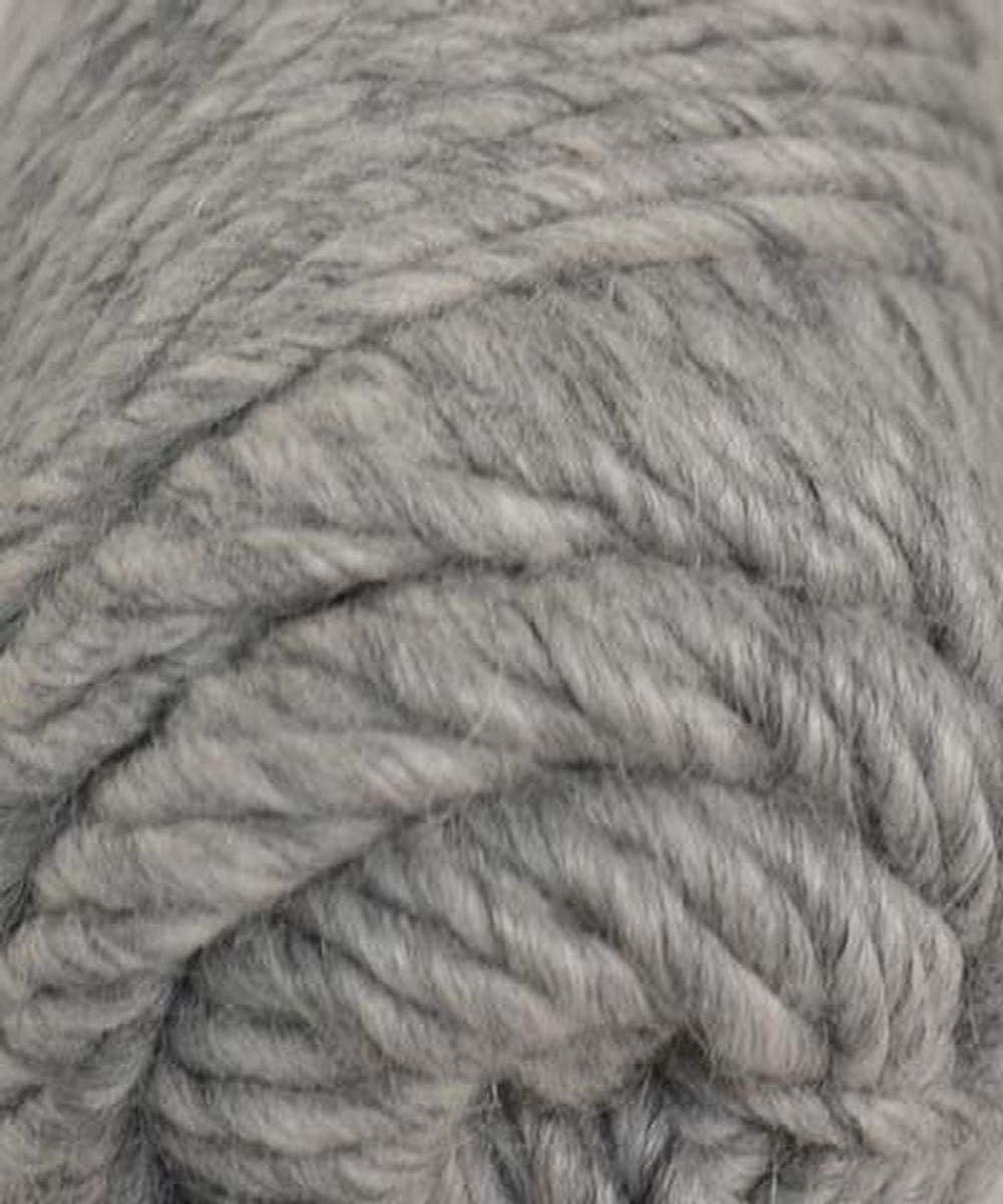 Lamb’s Pride Bulky by Brown Sheep #115 Avena