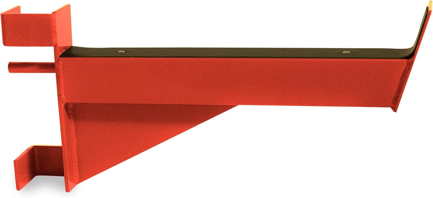 CAP Barbell Soportes para pesos y accesorios