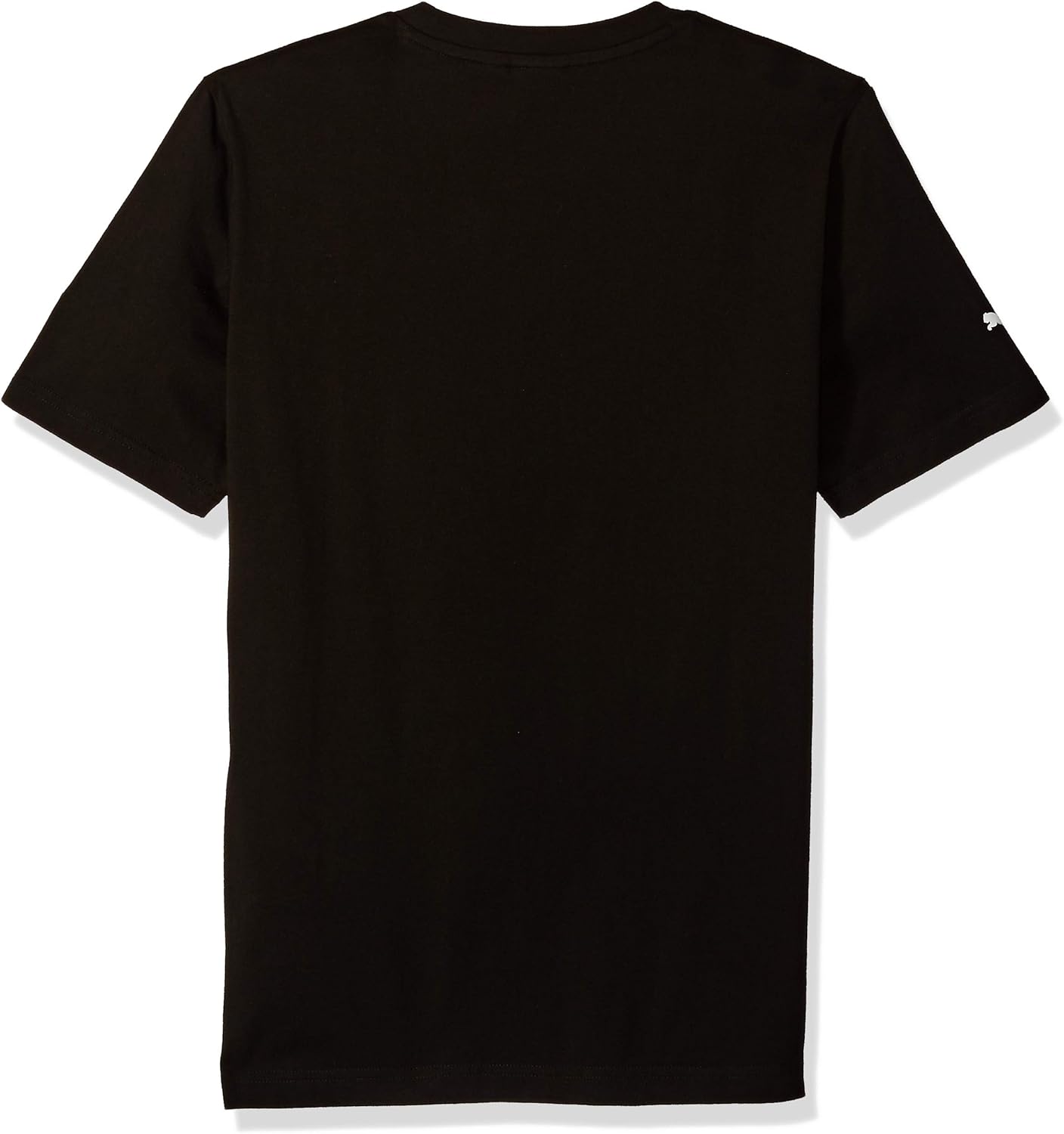 Motorsport – Camiseta Ferrari Big Shield para hombre