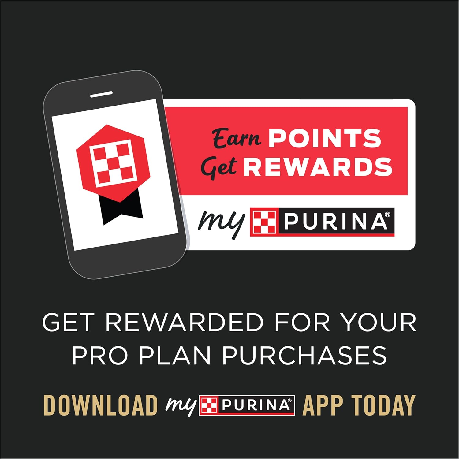 Purina Pro Plan – Alimento húmedo para cachorros, entrante clásico de pollo, (12)latas de 13 onzas