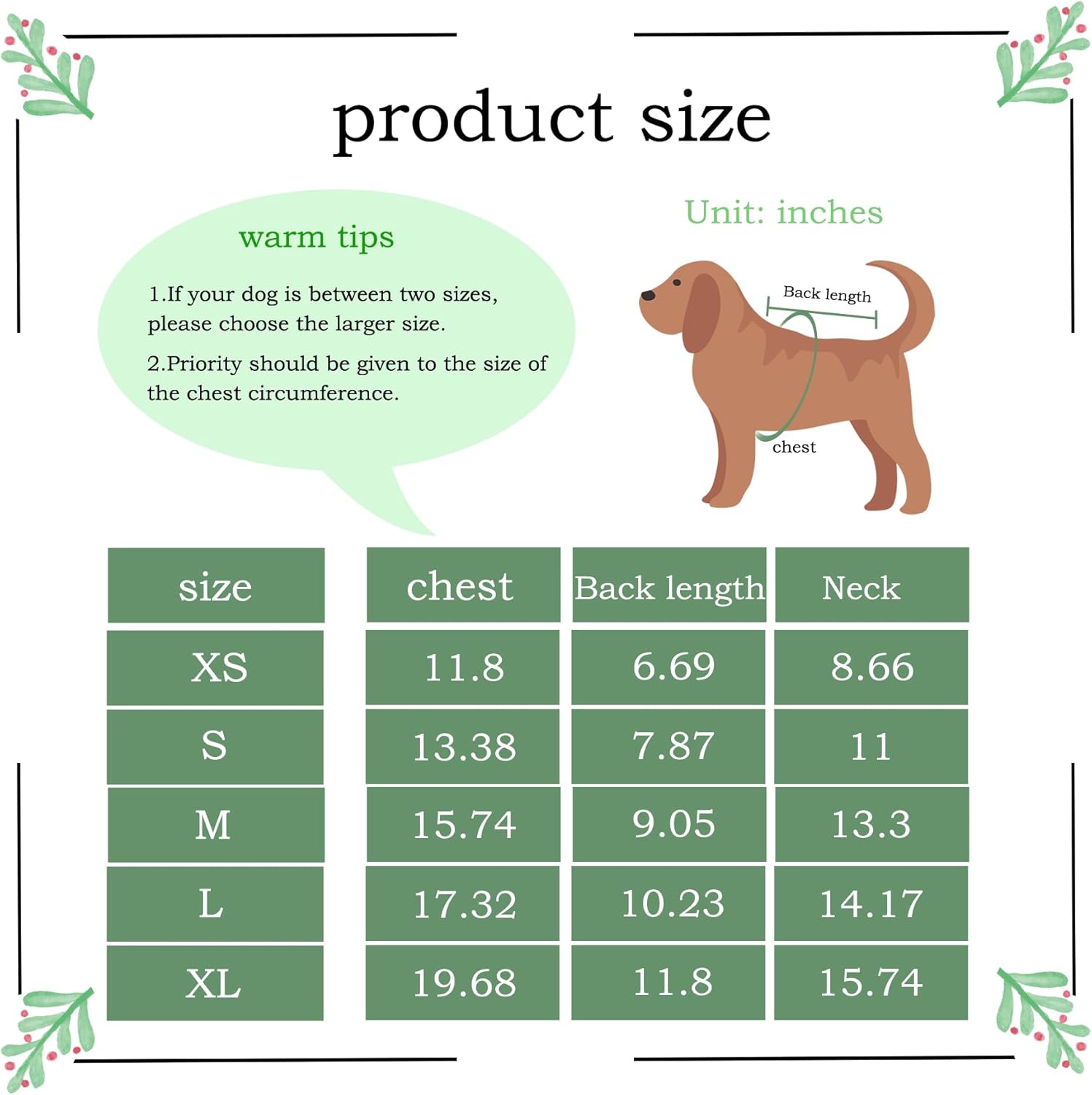 Vestido de boda para perro, falda tutú para perros pequeños, disfraz de encaje para cachorros, ropa formal para bodas, fiestas, vacaciones (rosa y