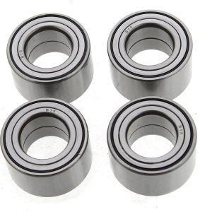 CF-Moto CF500CFORCE 500 Rodamientos de rueda delantera y trasera X4 CF-Moto CF500CFORCE 500 Rodamientos de rueda delantera y trasera X4