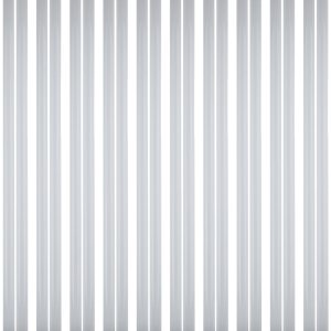 Sunlite FT40DL830RS10PK – Bombillas fluorescentes compactas de 40 W de tubo doble, luz blanca cálida de 3000 K, base 2G11, paquete de 10 Sunlite FT40DL830RS10PK – Bombillas fluorescentes compactas de 40 W de tubo doble, luz blanca cálida de 3000 K, base 2G11, paquete de 10