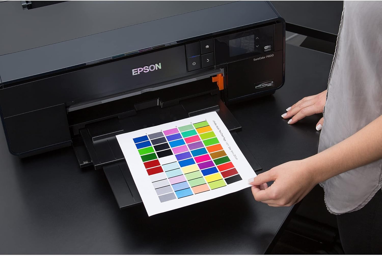 Calibrite ColorChecker Studio (CCSTUDIO)