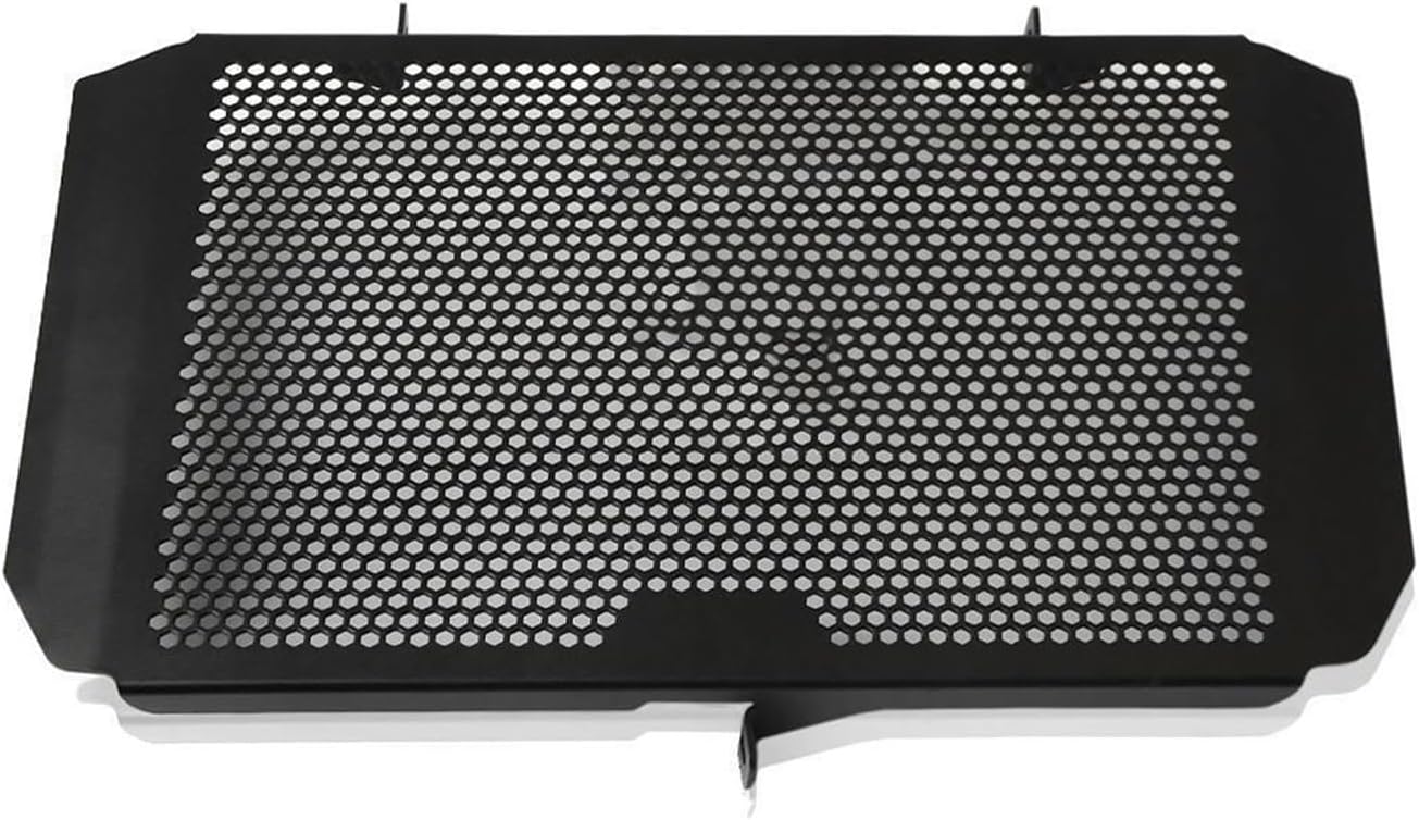 Radiator Arrival Stainless Steel Motorcycle Radiator Grille Guard Protection for Kawasa-&ki Z750 Z800 ZR800 Z1000 Z1000SX Ver-&sy 1000 (Color