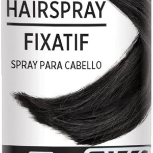 Suministros para fiestas Amscan, talla única Suministros para fiestas Amscan, talla única