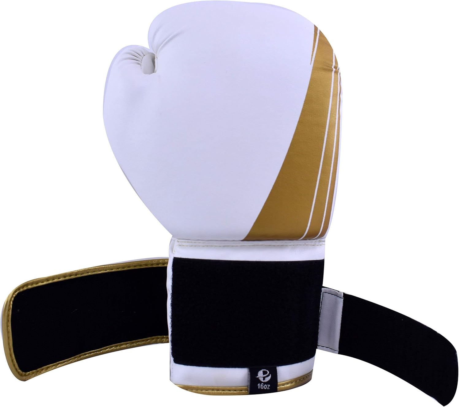 PFG Elite – Guantes de boxeo