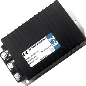1206HB-5201 48V 250A 612632 para EZGO para Curtis para TXT, reemplazar 1206HB 5201 DC Motor Speed Controller ITS Acelerador se adapta a Express 1206HB-5201 48V 250A 612632 para EZGO para Curtis para TXT, reemplazar 1206HB 5201 DC Motor Speed Controller ITS Acelerador se adapta a Express