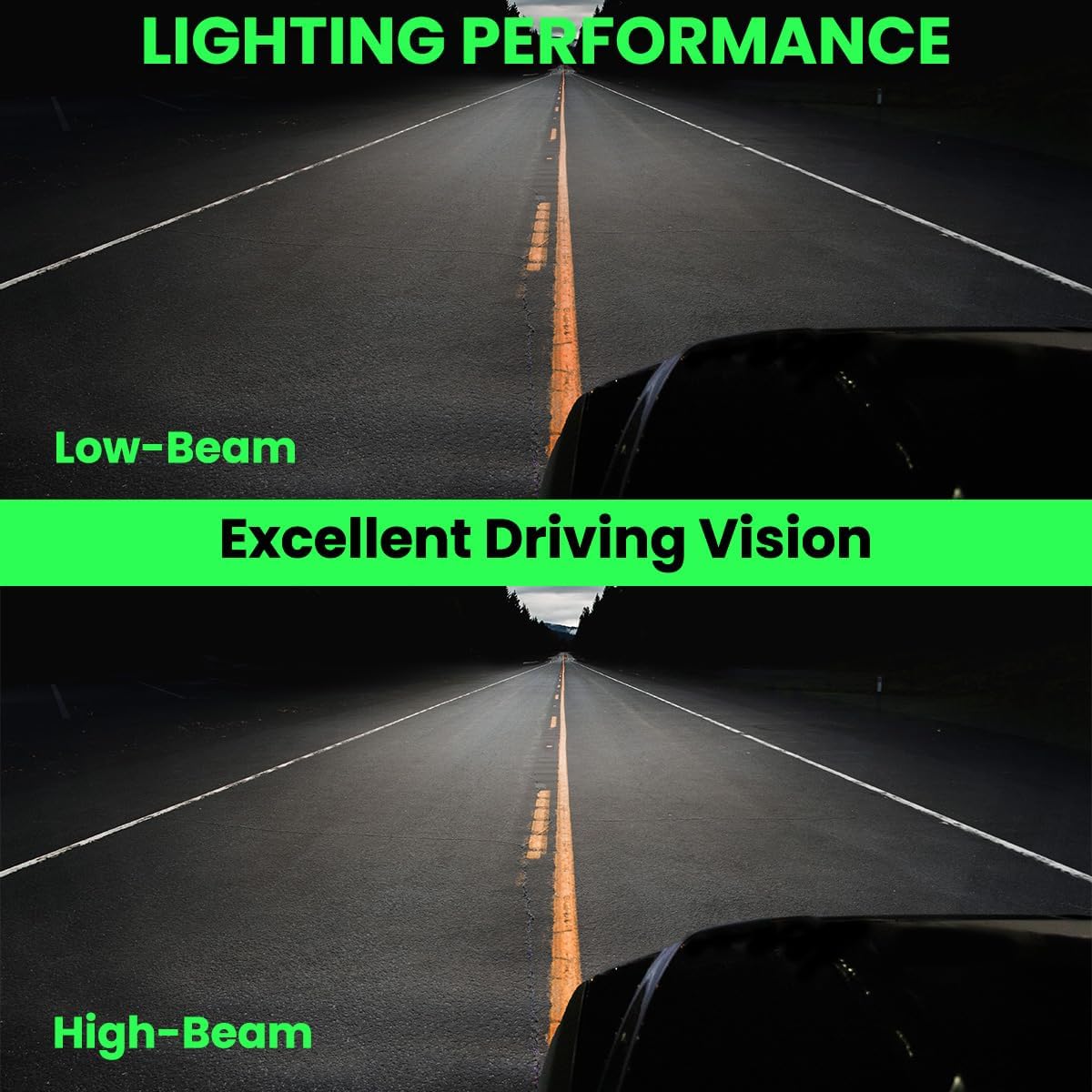 Spec-D Tuning Jdm – Faros delanteros cromados transparentes con reflector ámbar, compatible con Nissan Altima L+R 2002-2004