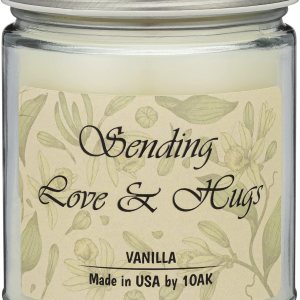 1OAK Velas perfumadas de vainilla para mujer, regalos de recupérate pronto para mujeres, regalo de condolencia, regalo de condolencia, regalo de 1OAK Velas perfumadas de vainilla para mujer, regalos de recupérate pronto para mujeres, regalo de condolencia, regalo de condolencia, regalo de