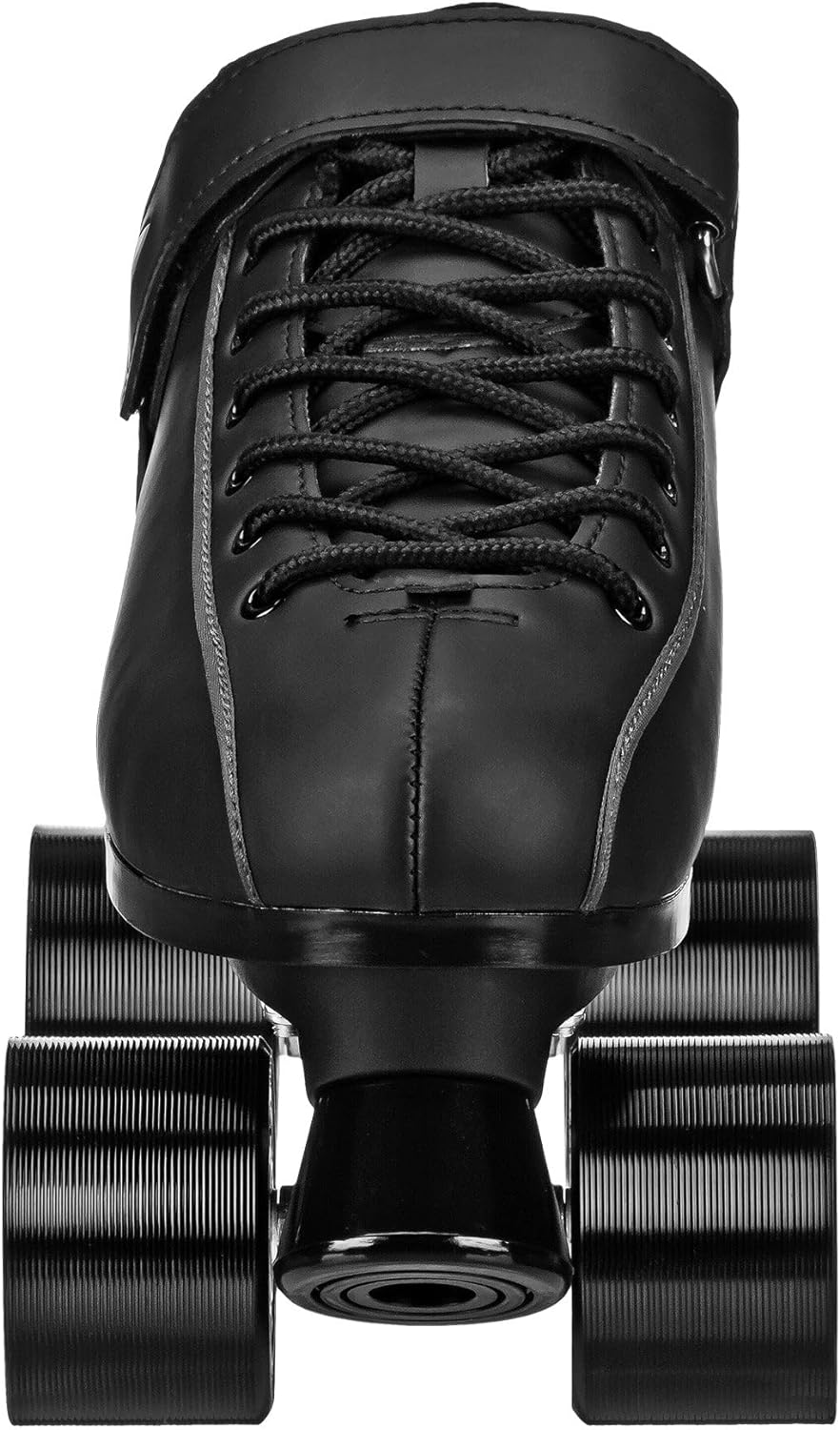 Pacer GTX 500 Performance Speed Patines