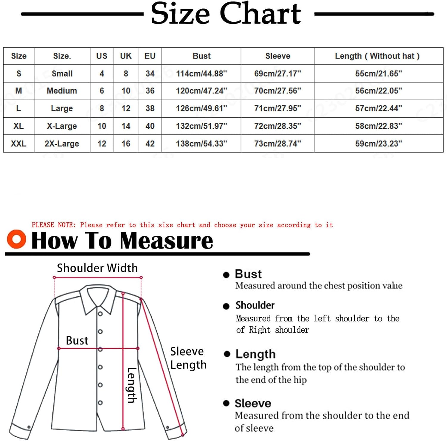 Ssuyeuri Sudadera con cremallera de un cuarto para mujer, sudadera con bolsillo, Y2K media cremallera, ropa de invierno de forro polar 2023