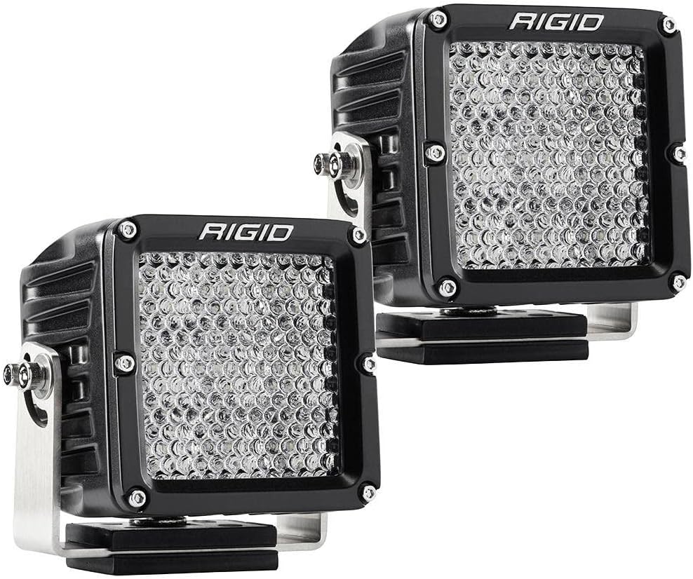 DUALMENTE XL PRO DIFUSIDO 2