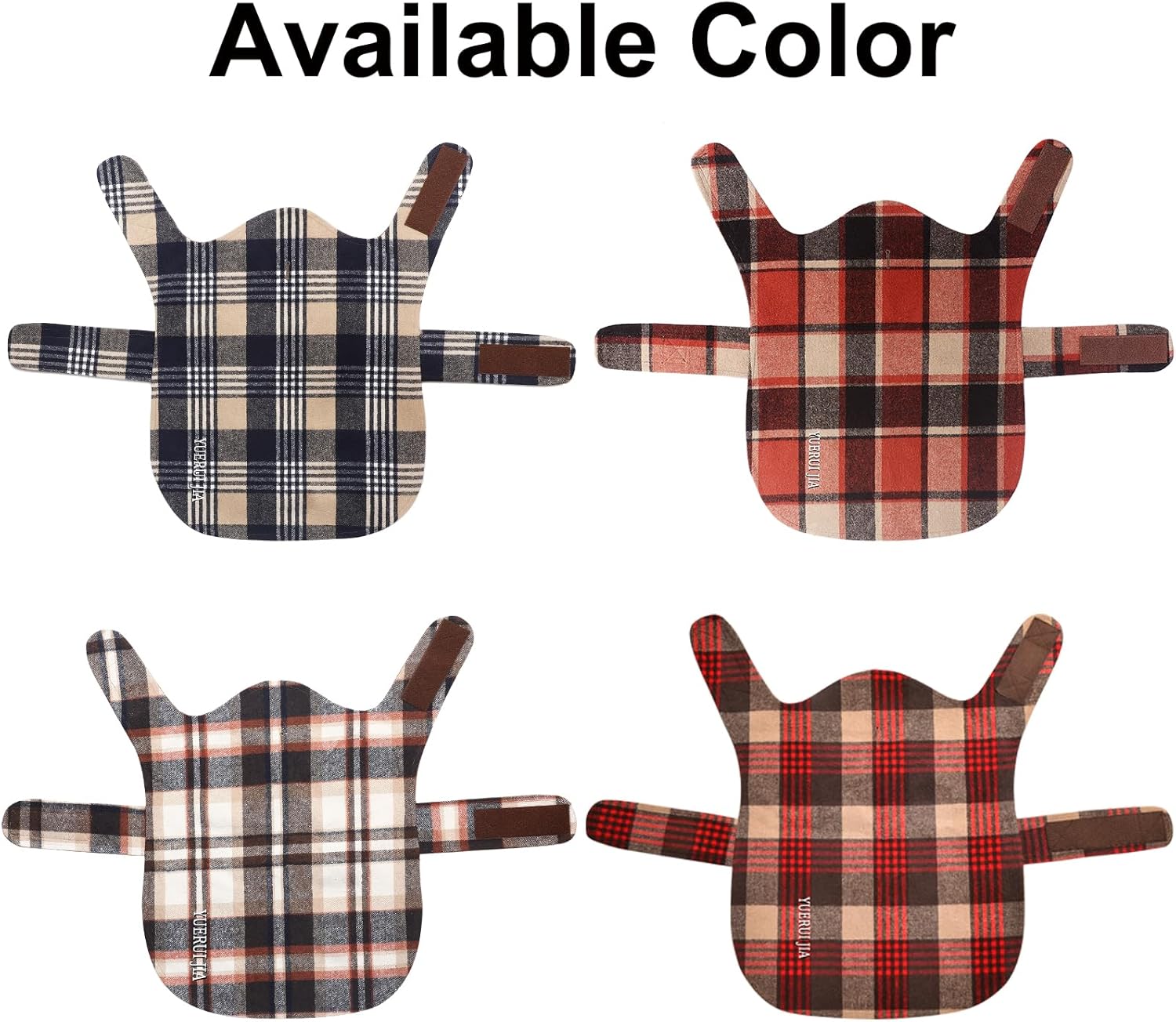 Abrigo de invierno para perro, chaqueta para perro, chaqueta de franela impermeable, resistente al viento, ropa cálida para perro, abrigo para