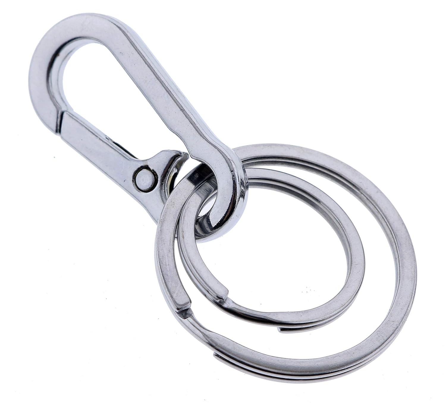 JEENDA 5 llaves de encendido AM131841 para John Deere 300 400 GT GX LX Series 130 160 165 Gator 4X2 6X4 Gator Key