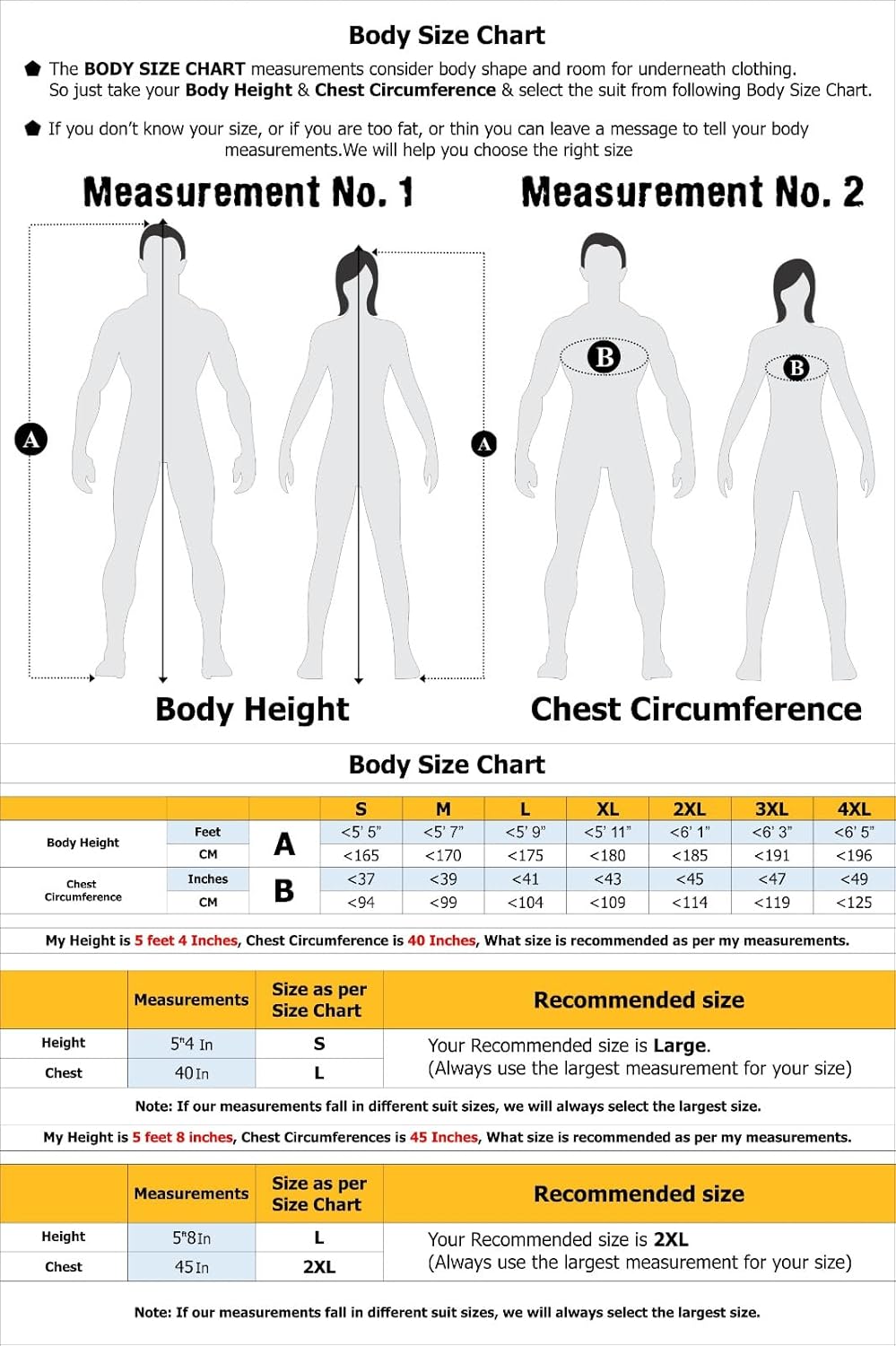 Polly – Traje de abeja de algodón, ultra ventilado, para hombres y mujeres, con guantes de abeja y 2 velos de apicultura, traje de apicultor