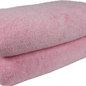 Juego grande de baño tipo spa turco 40″x80″, de lujo, amigable con el medio ambiente de 650 gramos, muchos colores de donde escoger Juego grande de baño tipo spa turco 40″x80″, de lujo, amigable con el medio ambiente de 650 gramos, muchos colores de donde escoger