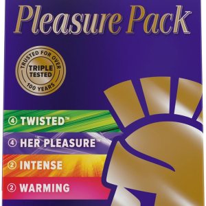 Condones lubricados Trojan de primera calidad ultra finos Condones lubricados Trojan de primera calidad ultra finos