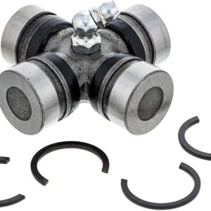 CUB CADET 26420-115-0000P Cross Axle Challenger CX700 CX500 700 500 4×4 CUB CADET 26420-115-0000P Cross Axle Challenger CX700 CX500 700 500 4×4