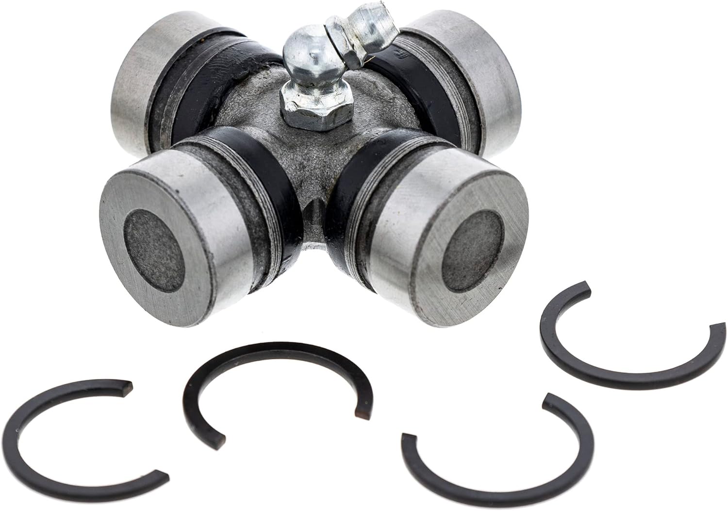 CUB CADET 26420-115-0000P Cross Axle Challenger CX700 CX500 700 500 4×4