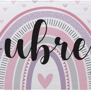 Let’s Make Memories Toalla de playa personalizada  Toalla para piscina, vacaciones, vacaciones de primavera, campamento, crucero, 30 pulgadas de Let’s Make Memories Toalla de playa personalizada  Toalla para piscina, vacaciones, vacaciones de primavera, campamento, crucero, 30 pulgadas de