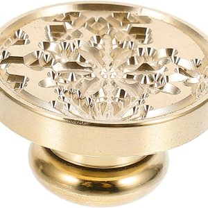 EXCEART Sello de Navidad para invitación, sobres de regalo, para manualidades, fiesta de Navidad, sello de sellado de cartas, sello de cera vintage, EXCEART Sello de Navidad para invitación, sobres de regalo, para manualidades, fiesta de Navidad, sello de sellado de cartas, sello de cera vintage,