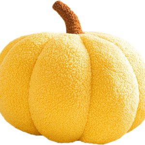 Almohada de calabaza 3D para abrazar, peluche de calabaza esponjosa, almohada de calabaza para sofá, calabaza para decoración del hogar, Halloween, Almohada de calabaza 3D para abrazar, peluche de calabaza esponjosa, almohada de calabaza para sofá, calabaza para decoración del hogar, Halloween,