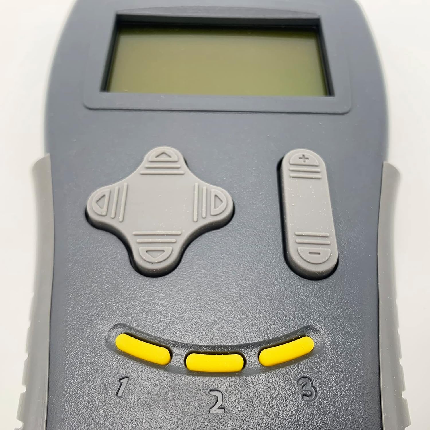 Nuevo reemplazo de programador portátil compatible con Curtis 1313-4431 1313-4401 1311-4401