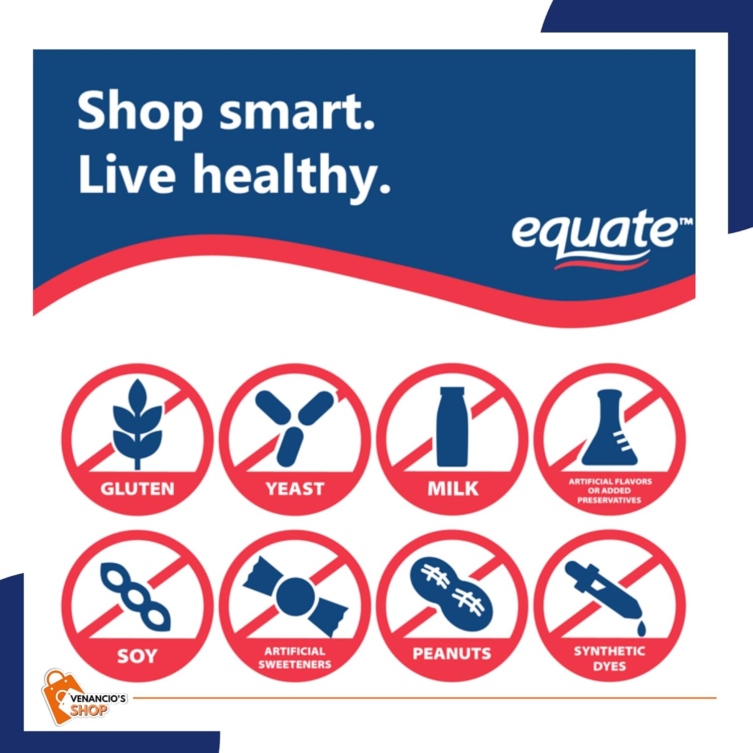 Equate Children – Gomitas multivitamínicas completas, masticables para niños, con vitaminas y minerales, comparadas con las gomitas completas de