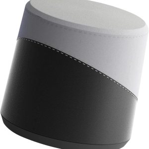 Taburetes tambaleantes, alrededor de sillas meneando, taburete ergonómico para sentarse activo, silla de equilibrio giratoria para oficina en casa Taburetes tambaleantes, alrededor de sillas meneando, taburete ergonómico para sentarse activo, silla de equilibrio giratoria para oficina en casa