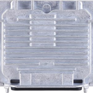 Slakerbe Balasto de faros de xenón, módulo de control de faros de xenón 89089352, LR014114, 22840414, 31297941, 31297942, C2D5271, 68222897AA, Slakerbe Balasto de faros de xenón, módulo de control de faros de xenón 89089352, LR014114, 22840414, 31297941, 31297942, C2D5271, 68222897AA,