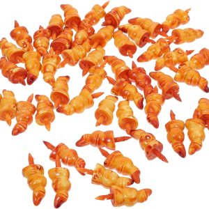 50 piezas de muñeco de nieve para hacer muñeco de nieve, suministros de construcción, naranja, botón de nariz de muñeco de nieve para invierno, 50 piezas de muñeco de nieve para hacer muñeco de nieve, suministros de construcción, naranja, botón de nariz de muñeco de nieve para invierno,