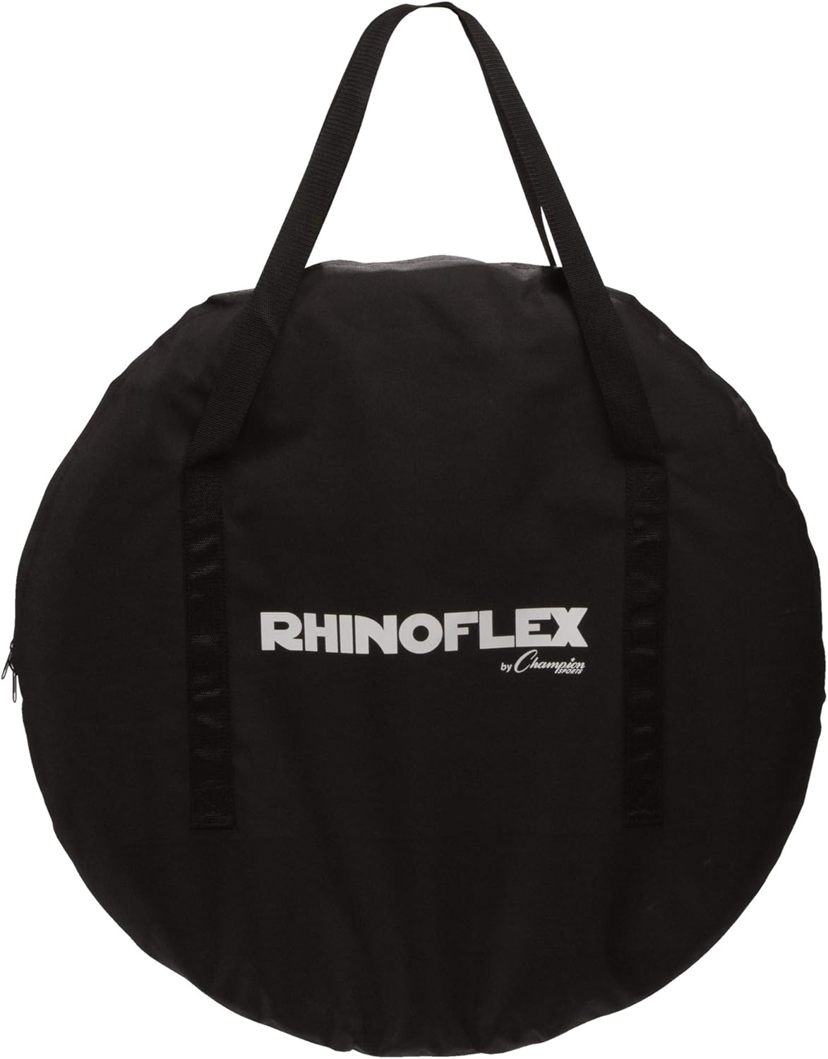 Champion Sports Rhino Flex Women’s Lacrosse Crease