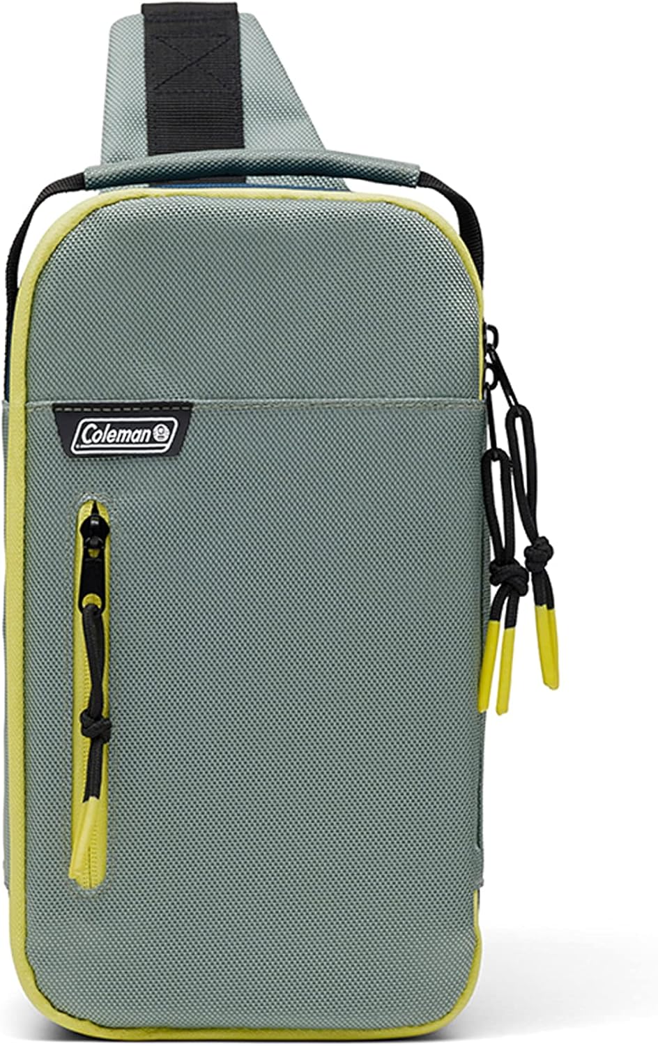 Coleman MoRph Series Insulated Soft Coolers, Leak-Proof Portable Cooler 61624 Can Capacity with Ice Retention, Cooler for Beach, Picnic, Camping,