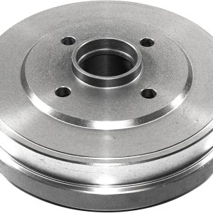 Tambor de freno trasero compatible con Nissan marzo 2012 2013 2014 2015 2016 2017 PC-247987 Tambor de freno trasero compatible con Nissan marzo 2012 2013 2014 2015 2016 2017 PC-247987