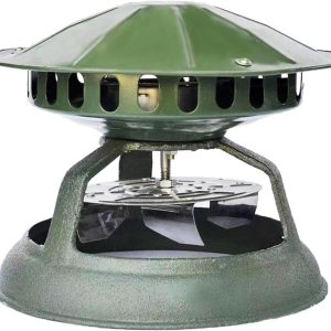 Ventilador de chimenea, evacuador de humo de chimenea de 120 W, ventilador de chimenea para estufa de leña, quemador de troncos, chimenea, Ventilador de chimenea, evacuador de humo de chimenea de 120 W, ventilador de chimenea para estufa de leña, quemador de troncos, chimenea,