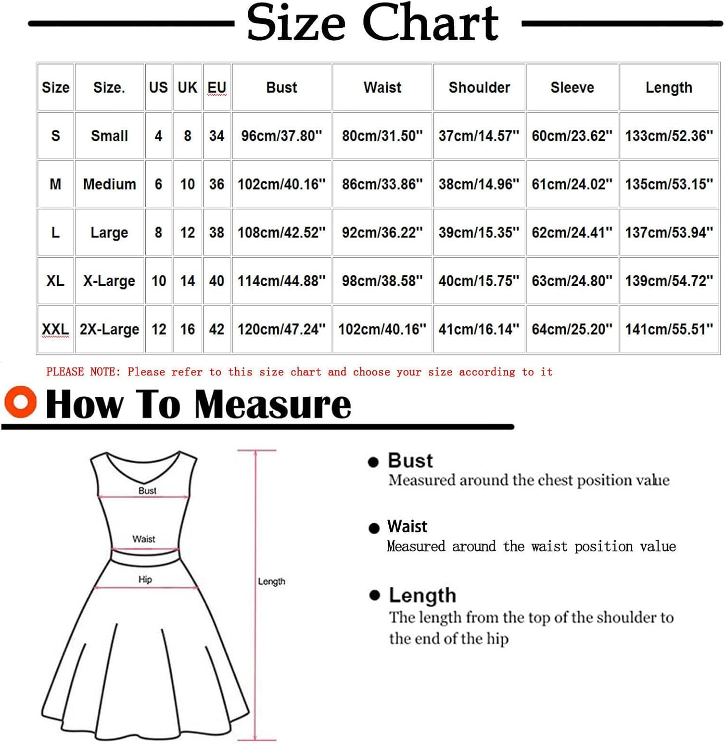 Maxi vestidos para mujer, vestido de manga larga 2023, casual, cuello redondo, estampado floral, retazos, vestidos de graduación sueltos