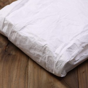 Pantalla para lámpara de pie LEONC Design de 61 pulgadas (normal o RGB) (39 pulgadas) Pantalla para lámpara de pie LEONC Design de 61 pulgadas (normal o RGB) (39 pulgadas)