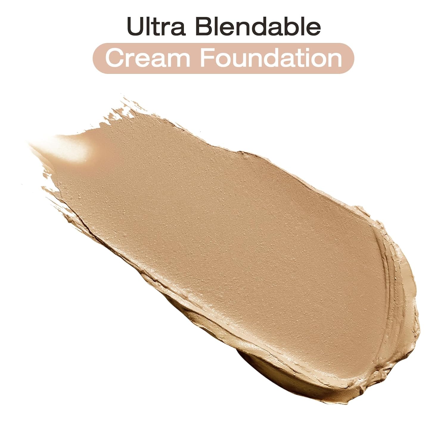 Boobeen Barra de base facial de cobertura completa, barra corrector de contorno de crema mate suave, barra de maquillaje de larga duración, fácil de