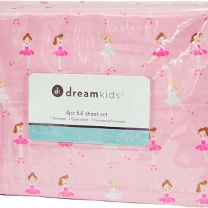 LITTLE CELEBRITY Juego de sábanas tamaño matrimonial Juegos de sábanas y fundas de almohada para niños Sábanas matrimoniales para niños y niñas, LITTLE CELEBRITY Juego de sábanas tamaño matrimonial Juegos de sábanas y fundas de almohada para niños Sábanas matrimoniales para niños y niñas,